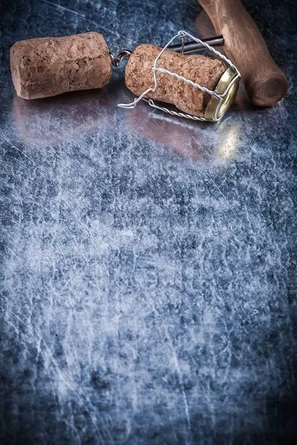 Air Terjun Tretes Pengajaran