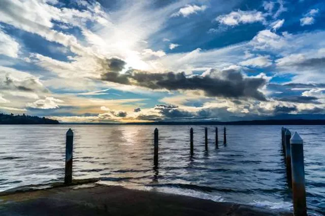 Museum am Pfäffikersee
