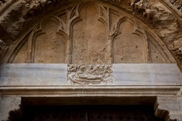 Atal Tunnel North Portal