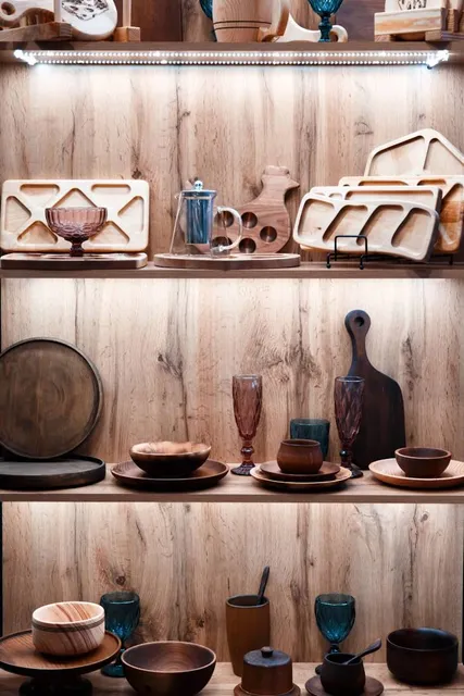 Museum Villa Caro in Gleiwitz