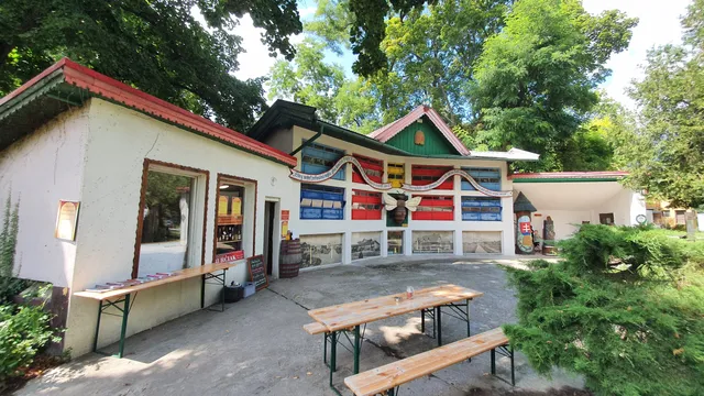 Museum of Apiculture in Slovakia
