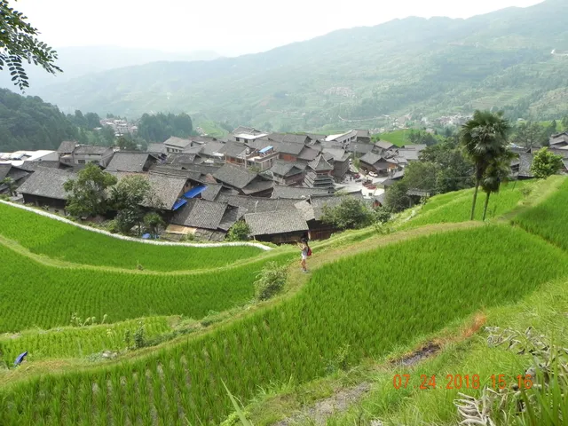 place image