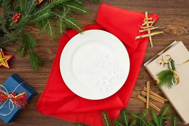 Minasangay Island Ecological Park and Resort