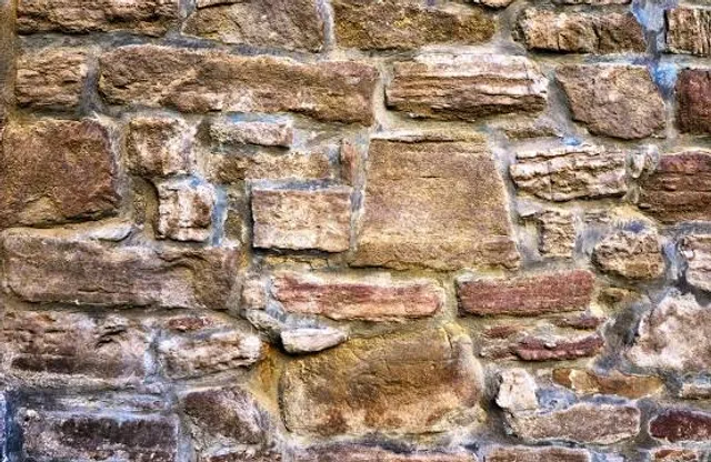 Ole Gilliam Mill Park