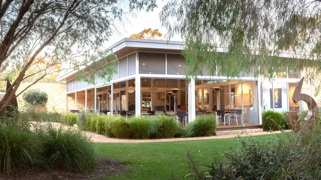 Studio Gallery Yallingup