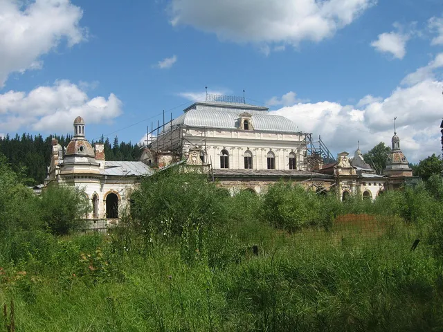 photo-2