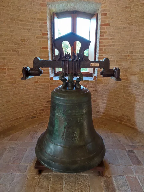 photo-1