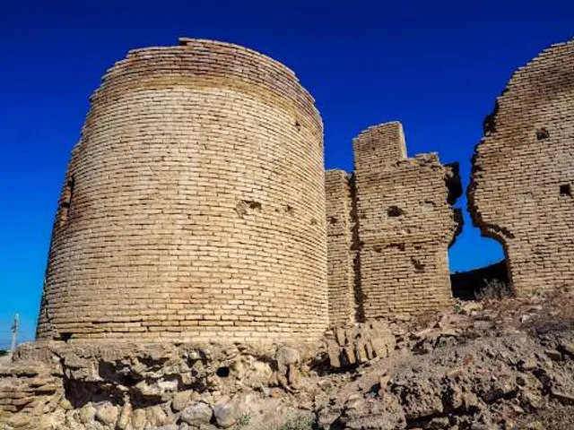 Seyit Jemaleddin Mosque