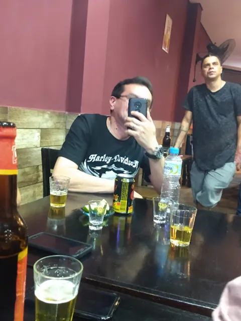 Recanto das Caravelas