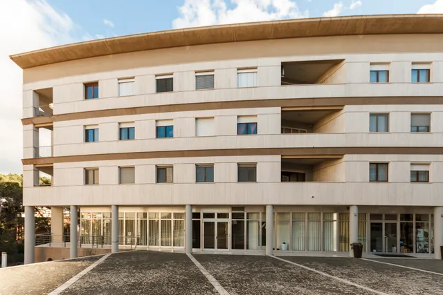 In Dies | Affittacamere