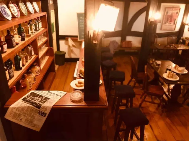 photo-1