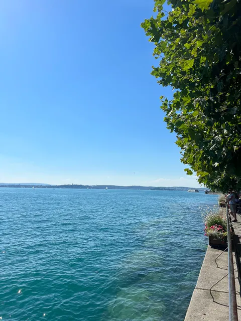 Ferienwohnungen Achraintal