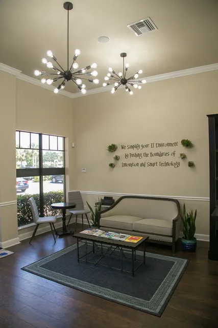 Praetas Technologies