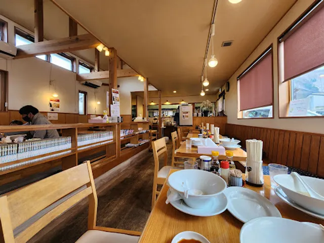 place image
