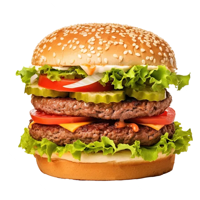 Mainland Turkish Food Linwood