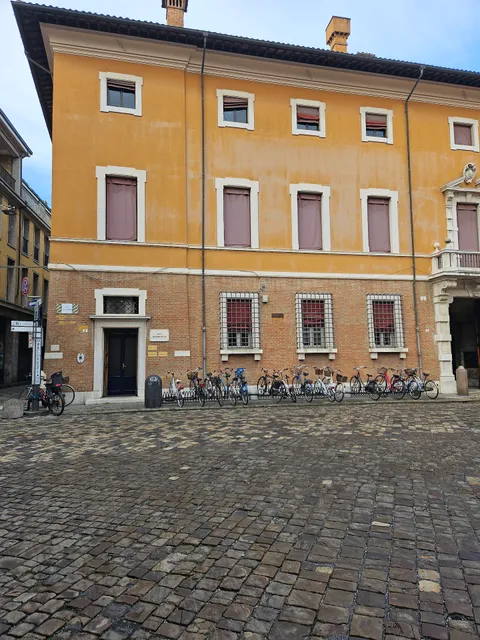 Notai Associati Scalise Lorenzi