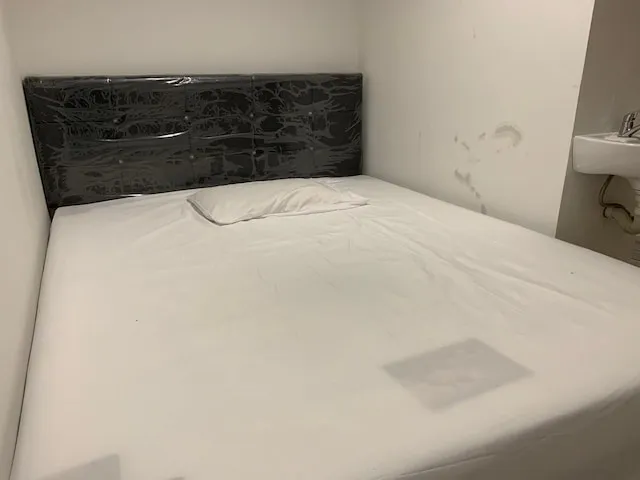 OYO 3299 Keyko Residence