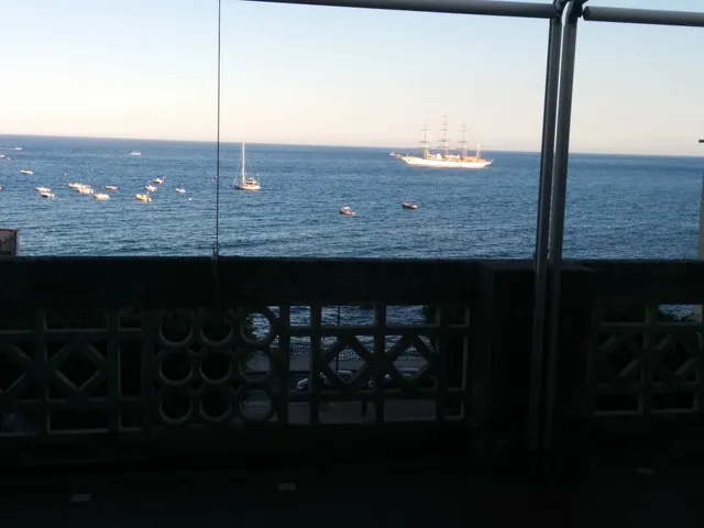 Casa Vacanze Corso Umberto