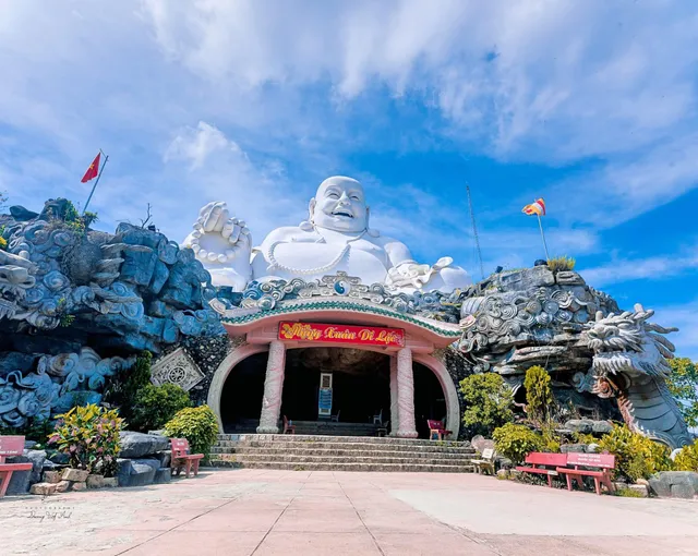 Shelter Homestay - A home away from home