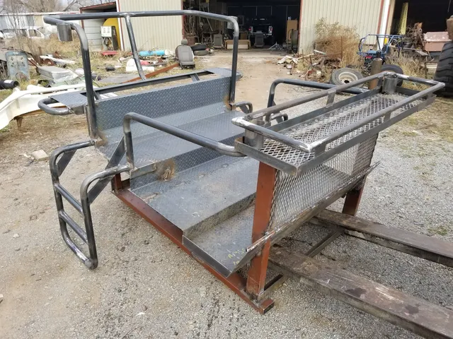 Greg Petty Used Cars