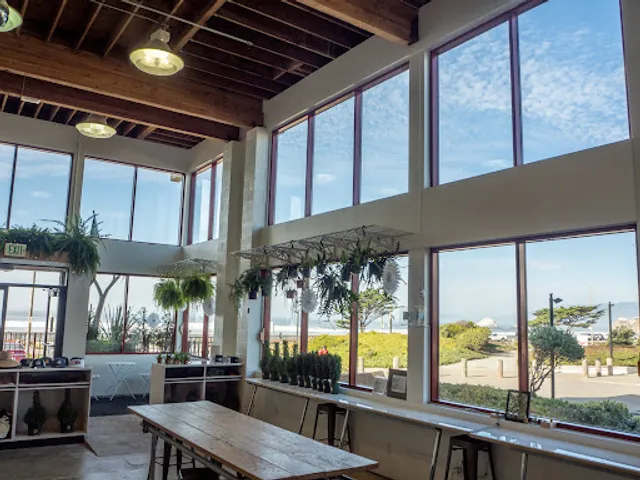 Andytown Coffee Roasters