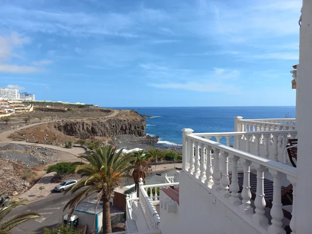 Aguaviva Apartamentos