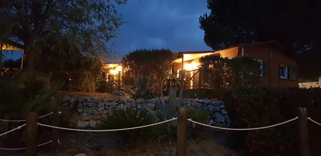 SoleilEvasion.Torre del far.