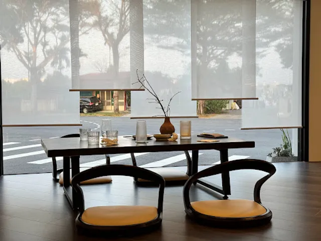 宅意JAII TEA(營業時間請參考IG)