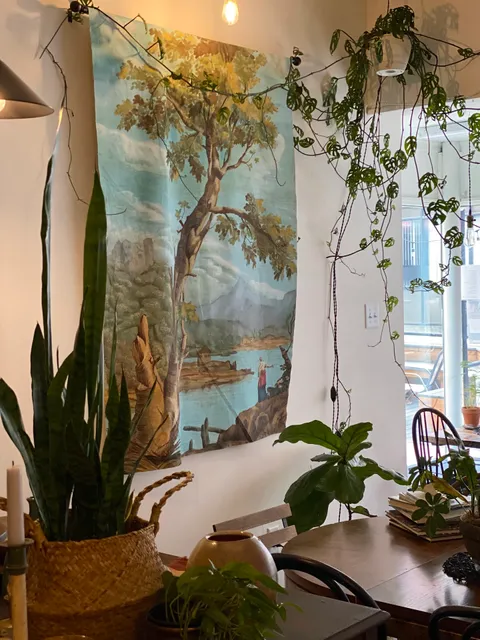 North Adams Massage by Heart's Pace