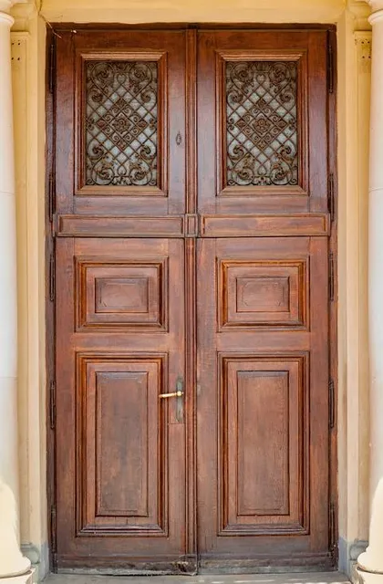 photo-1