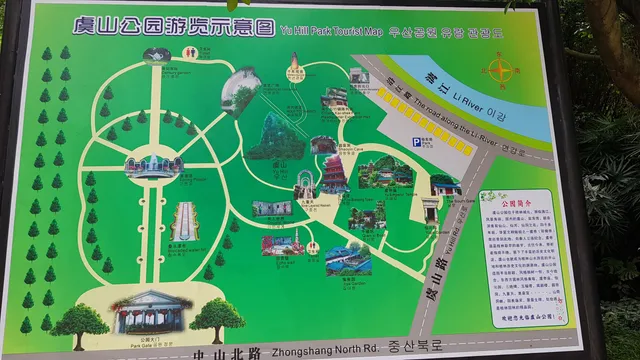 photo-2