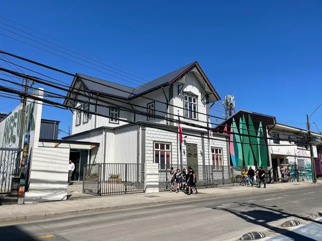 photo-1