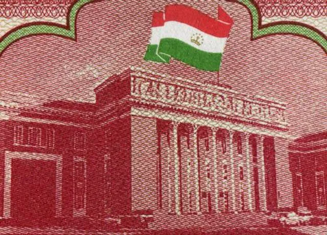 International Temple, Supreme Assembly, Order of the Rainbow for Girls