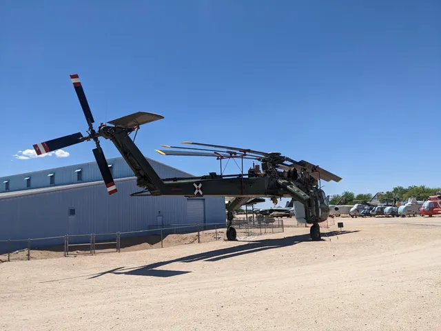 Dorothy H. Finley Space Gallery