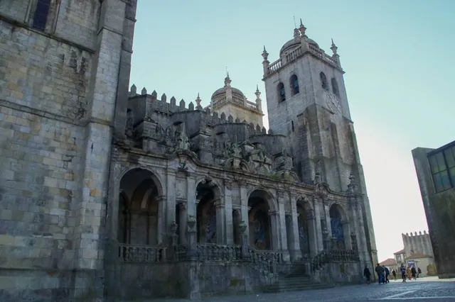 Diocese do Porto