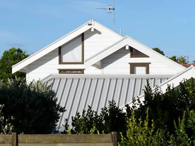 West Tennessee Delta Heritage Center / Tina Turner Museum