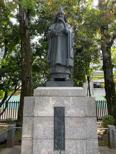 photo-2