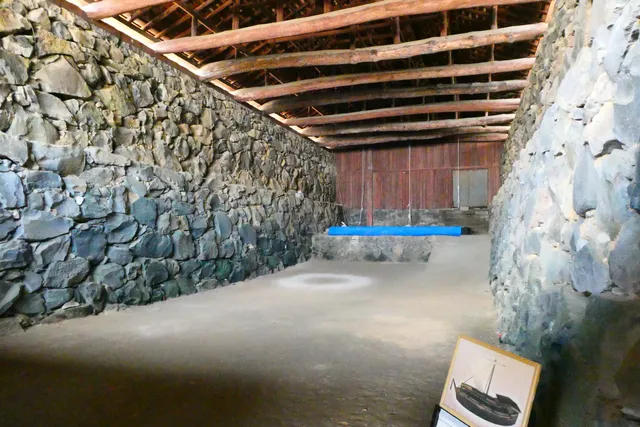photo-2