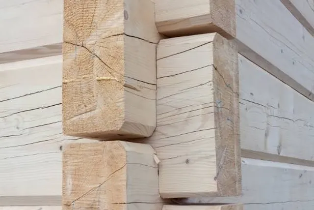 Museum René Descartes