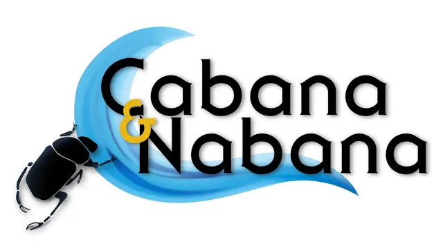 Lido Cabana & Nabana