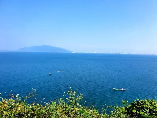 V-Village Hải Vân