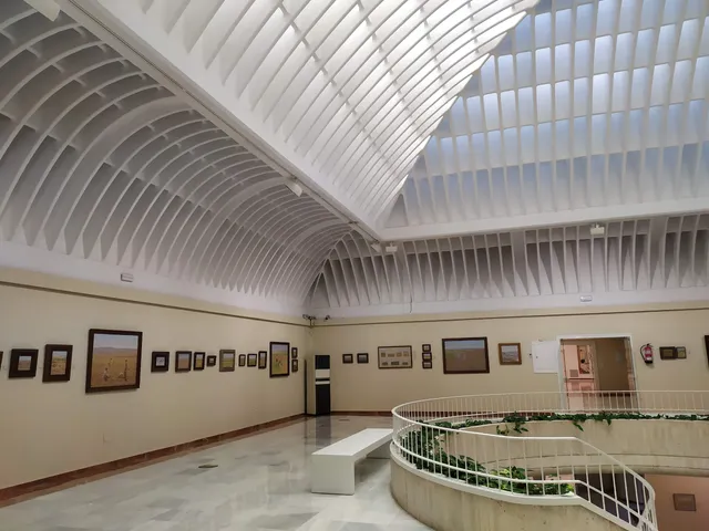 Museo Antonio López