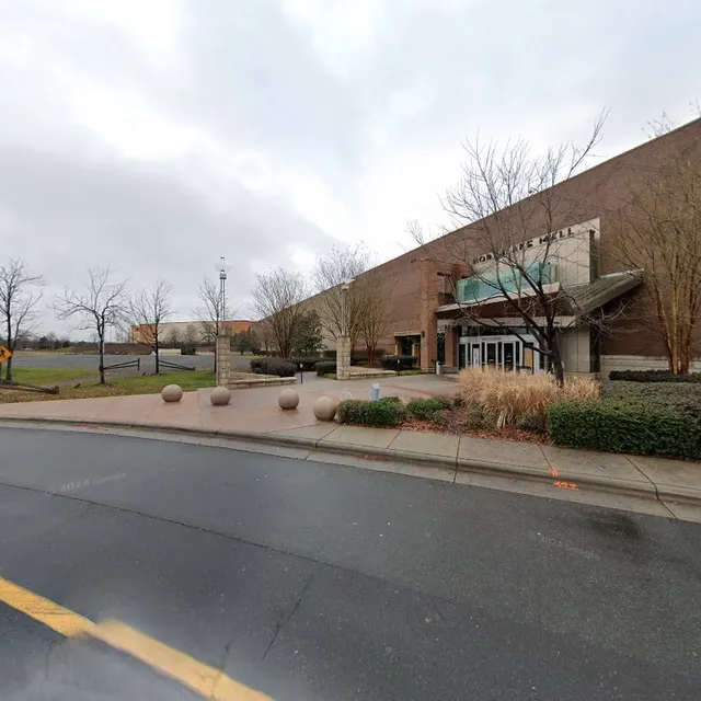 6801 Northlake Mall Dr