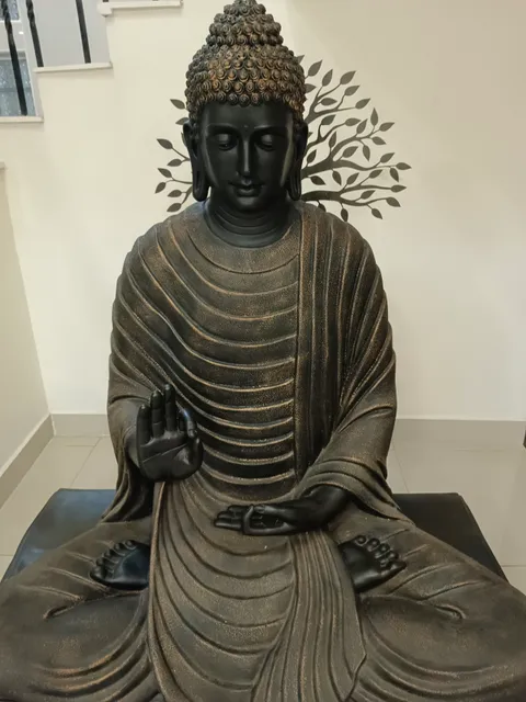 Fiorano GT Challenge