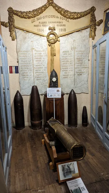 photo-1