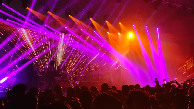 KARNATAKA TRADE PROMOTION ORGANISATION