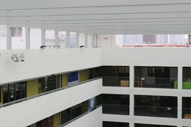 photo-1