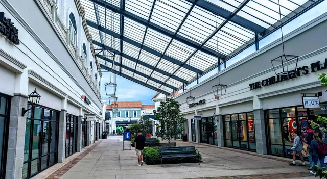 Janie and Jack Outlet