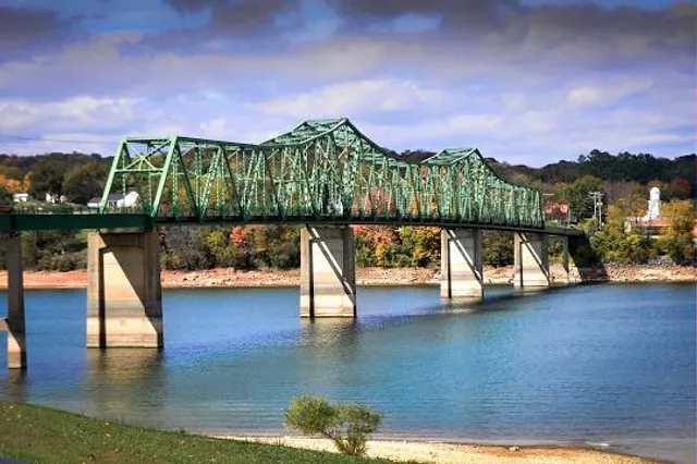 photo-3