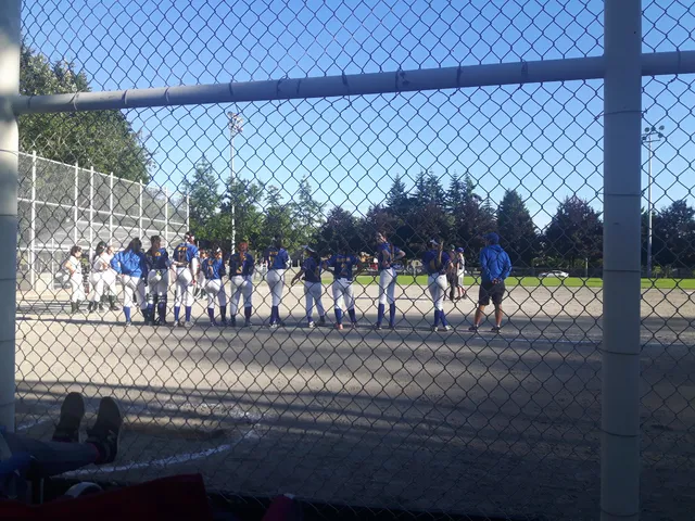 North Delta Community Park